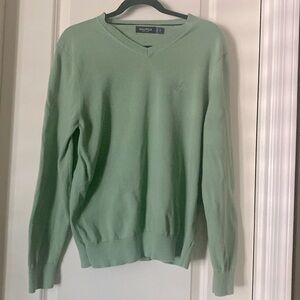 Men’s Nautica Size M Sweater